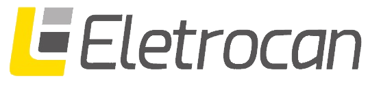Eletrocan